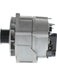 Bosch Alternator 24V 100A Int Reg For Mercedes Benz Actros Atego 1986A01059 Bosch - Micks Gone Bush