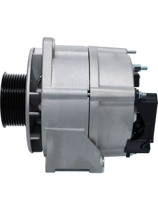 Bosch Alternator 24V 100A Int Reg For Mercedes Benz Actros Atego 1986A01060 BOSCH - Micks Gone Bush