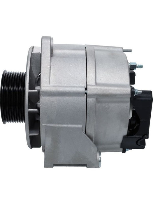 Bosch Alternator 24V 100A Int Reg For Mercedes Benz Actros Atego 1986A01060 BOSCH - Micks Gone Bush