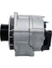Bosch Alternator 24V 100A Int Reg For Mercedes Benz Actros Atego 1986A01060 BOSCH - Micks Gone Bush