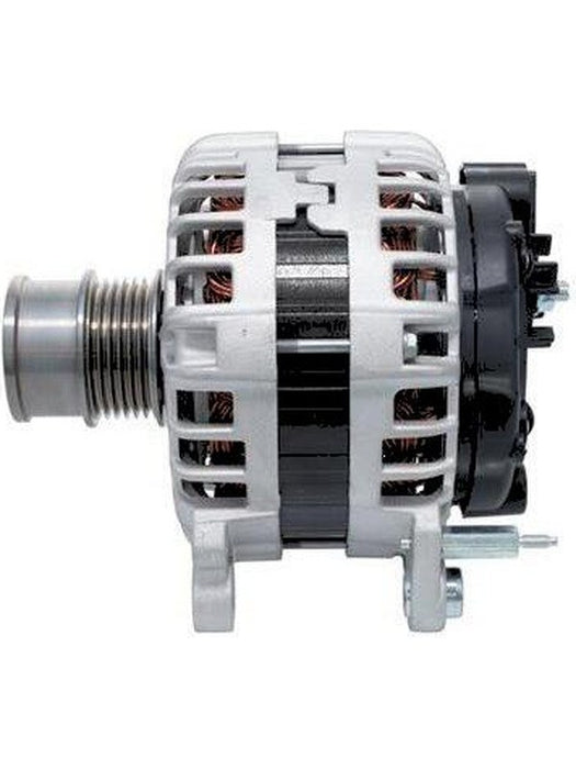 Bosch Alternator 1986A01094 Bosch - Micks Gone Bush