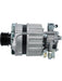 Bosch Alternator 12V 105A Fits VM Motori Applications 1986A01097 BOSCH - Micks Gone Bush