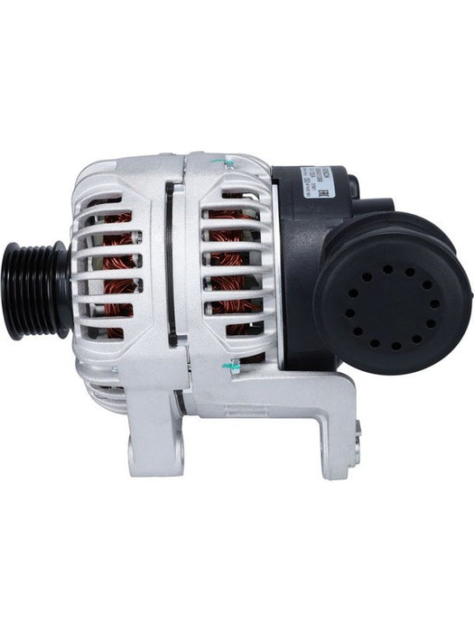 Bosch Alternator 12V 120A 1986A01099 Bosch - Micks Gone Bush