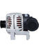 Bosch Alternator 12V 120A 1986A01099 Bosch - Micks Gone Bush