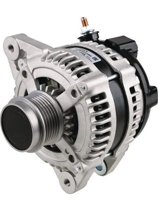 Bosch Alternator Bosch 12V 150A Fits Kia 1986A01282 Alternators & Generators BOSCH - Micks Gone Bush