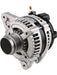 Bosch Alternator Bosch 12V 150A Fits Kia 1986A01282 Alternators & Generators BOSCH - Micks Gone Bush