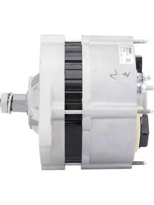 Bosch Alternator Bosch 24V 55A Scania Truck 1986A01363 Alternators & Generators BOSCH - Micks Gone Bush