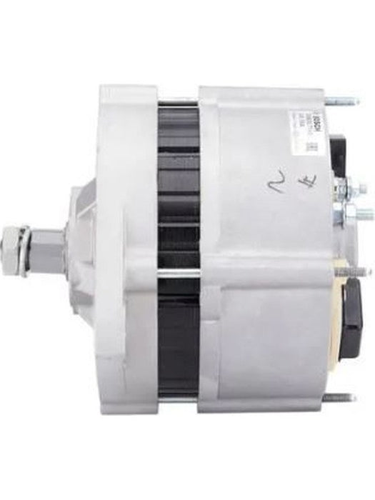 Bosch Alternator Bosch 24V 55A Scania Truck 1986A01363 Alternators & Generators BOSCH - Micks Gone Bush
