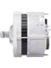 Bosch Alternator Bosch 24V 55A Scania Truck 1986A01363 Alternators & Generators BOSCH - Micks Gone Bush