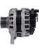 Bosch Alternator Bosch 12V 110A Mitsubishi Canter Fuso 1986A01983 Alternators & Generators BOSCH - Micks Gone Bush