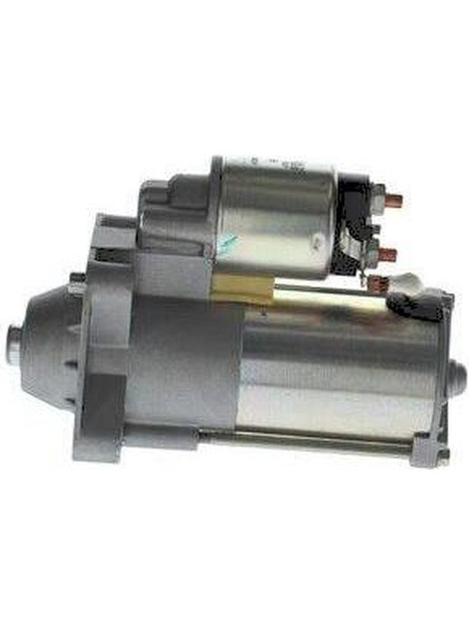 Bosch Starter Motor 1986S00227 Bosch - Micks Gone Bush