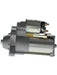Bosch Starter Motor 1986S00227 Bosch - Micks Gone Bush