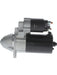 Bosch Starter 12V 9T CW Suits Lombardini Application 1986S00656 Bosch - Micks Gone Bush