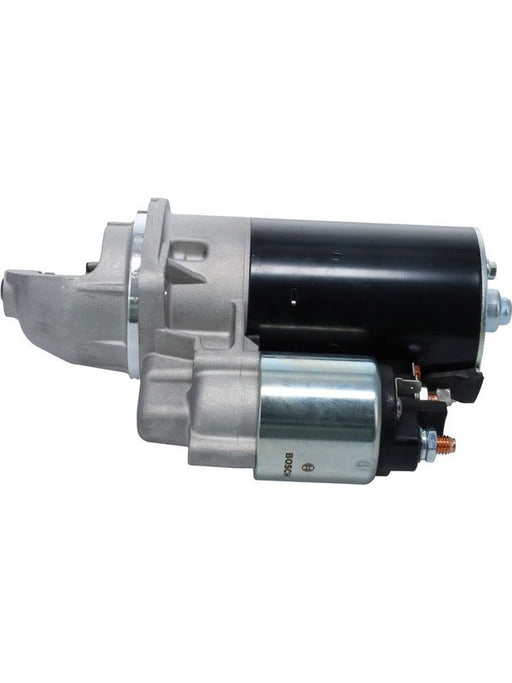 Bosch Starter 12V 9T Ccw Ruggerini Stationary Engine 1986S00657 BOSCH - Micks Gone Bush