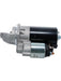 Bosch Starter 12V 9T Ccw Ruggerini Stationary Engine 1986S00657 BOSCH - Micks Gone Bush