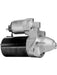 Bosch Starter Motor 12V 1.1Kw 9Th Cw Fits Lombardini N/Holland 1986S00659 Starters BOSCH - Micks Gone Bush