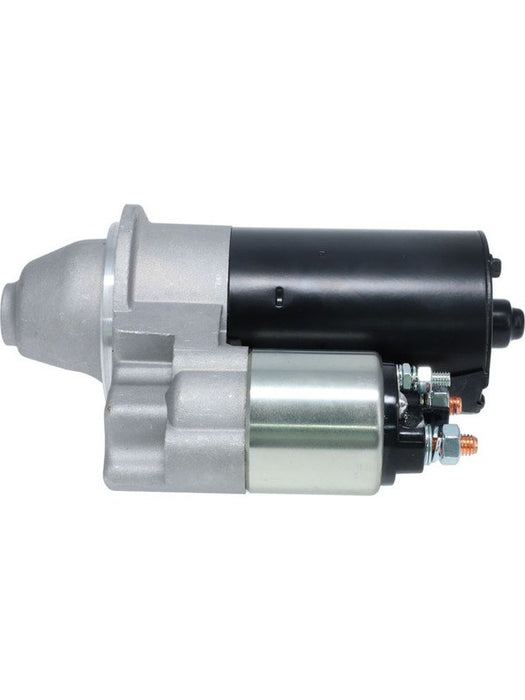 Bosch Starter 12V 11T Ccw Bomag Husqvarna Lombardini 1986S00662 BOSCH - Micks Gone Bush