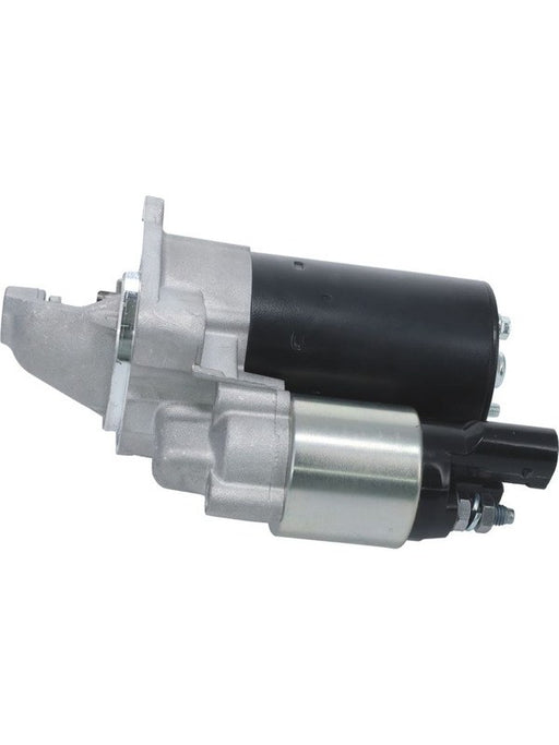 Bosch Starter 12V 9T 1.1kW CW 1986S00670 BOSCH - Micks Gone Bush