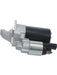 Bosch Starter 12V 9T 1.1kW CW 1986S00670 BOSCH - Micks Gone Bush