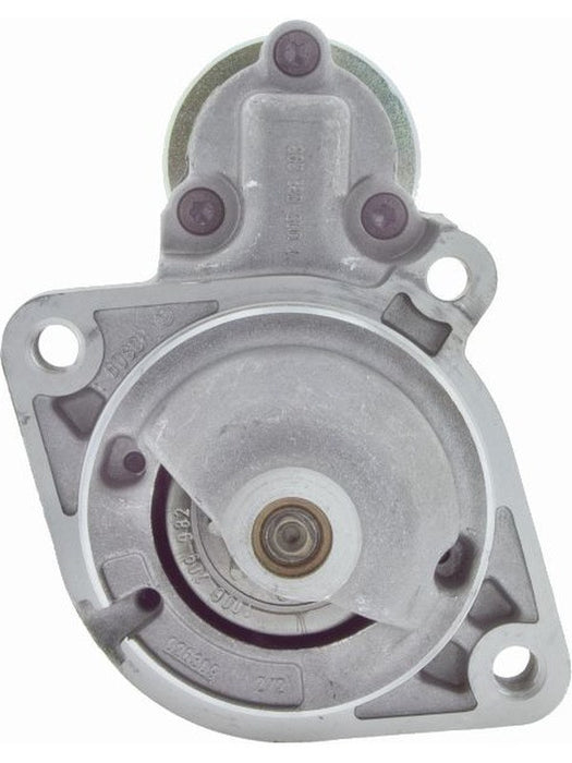 Bosch Starter 12V 9T 1986S00674 Bosch - Micks Gone Bush