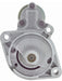 Bosch Starter 12V 9T 1986S00674 Bosch - Micks Gone Bush