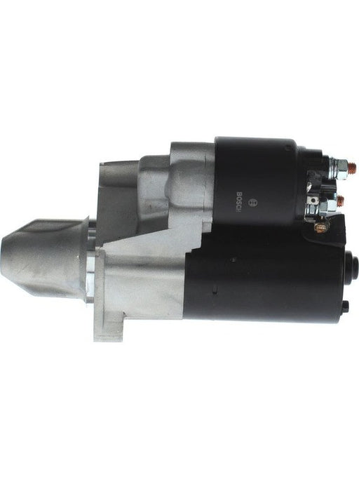 Bosch Starter 12V 1.1Kw 10T 1986S00678 Bosch - Micks Gone Bush