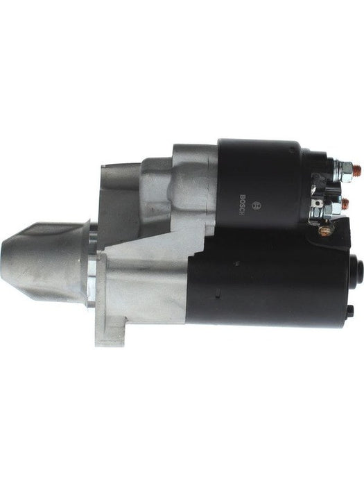Bosch Starter 12V 1.1Kw 10T 1986S00678 Bosch - Micks Gone Bush