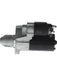 Bosch Starter 12V 1.1Kw 10T 1986S00678 Bosch - Micks Gone Bush