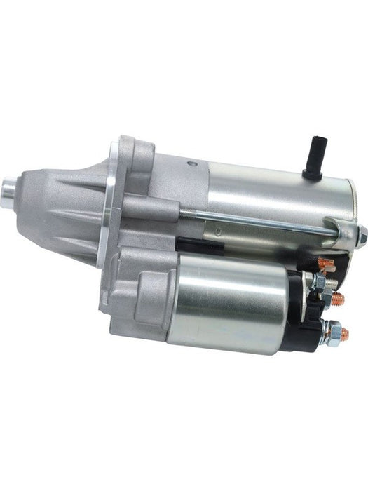 Bosch Starter 12V 1.1Kw 10T 1986S00683 Bosch - Micks Gone Bush