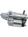 Bosch Starter 12V 1.1Kw 10T 1986S00683 Bosch - Micks Gone Bush