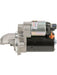 Bosch Starter 12V 1.2Kw 9T Cw 1986S00687 BOSCH - Micks Gone Bush