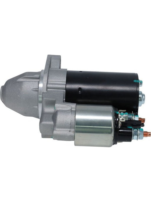 Bosch Starter 12V 1.1Kw 9T 1986S00690 BOSCH - Micks Gone Bush