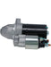 Bosch Starter 12V 1.1Kw 9T 1986S00690 BOSCH - Micks Gone Bush