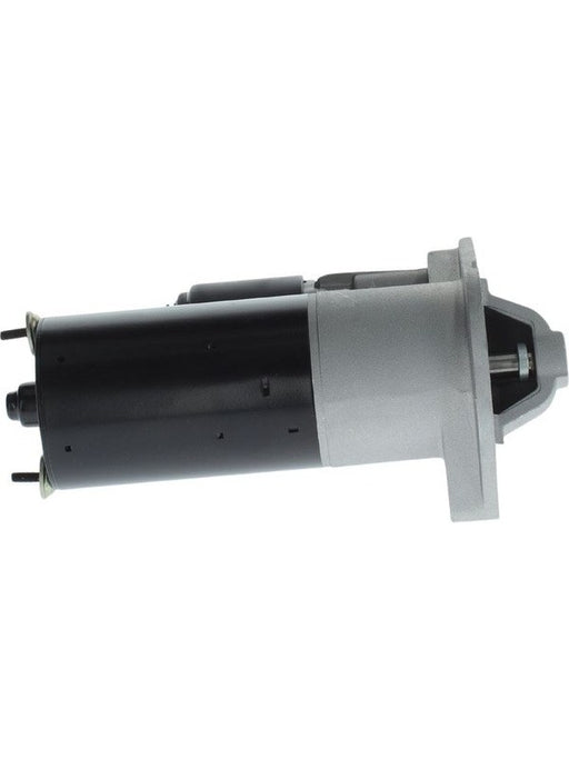 Bosch Starter 12V 1.4kW 1986S00702 BOSCH - Micks Gone Bush