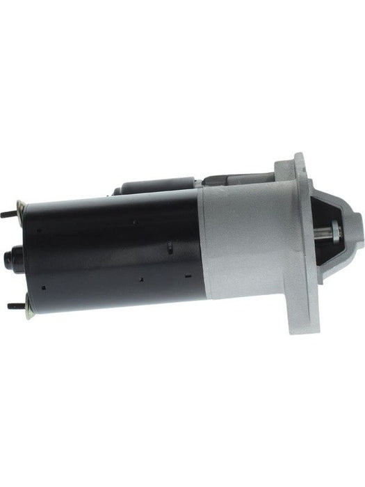 Bosch Starter 12V 1.4kW 1986S00702 BOSCH - Micks Gone Bush
