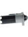 Bosch Starter 12V 1.4kW 1986S00702 BOSCH - Micks Gone Bush