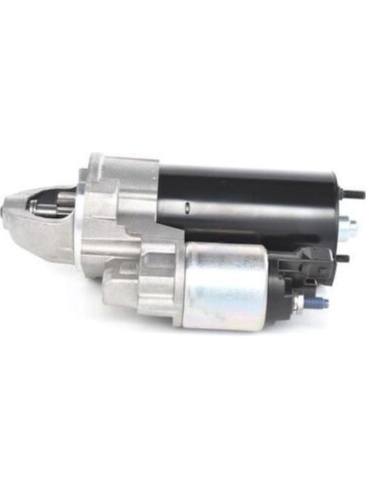 Bosch Starter 12V 9T 1986S00712 BOSCH - Micks Gone Bush