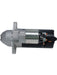 Bosch Starter 12V 2.0Kw Cw For Perkins 3Cyl Manitou Applications 1986S00722 BOSCH - Micks Gone Bush