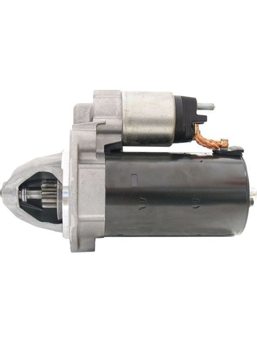 Bosch Starter Motor 12V 2.2Kw 10Th Cw Fits M/Benz Sprinter 1986S00731 Starters BOSCH - Micks Gone Bush