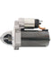 Bosch Starter Motor 12V 2.2Kw 10Th Cw Fits M/Benz Sprinter 1986S00731 Starters BOSCH - Micks Gone Bush