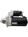 Bosch Starter Motor 12V 2.5Kw 9Th Cw Fits Fiat Ducato 1986S00734 Starters BOSCH - Micks Gone Bush