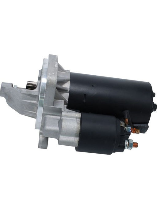 Bosch Starter 12V 2.2Kw 9T Cw 1986S00738 BOSCH - Micks Gone Bush