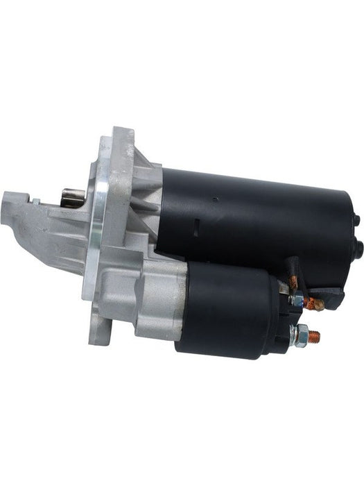 Bosch Starter 12V 2.2Kw 9T Cw 1986S00738 BOSCH - Micks Gone Bush