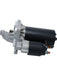 Bosch Starter 12V 2.2Kw 9T Cw 1986S00738 BOSCH - Micks Gone Bush
