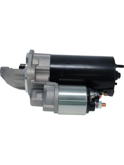Bosch Starter 12V 2.5Kw 9T Cw Vm Diesel Yale Applications 1986S00740 BOSCH - Micks Gone Bush