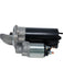 Bosch Starter 12V 2.5Kw 9T Cw Vm Diesel Yale Applications 1986S00740 BOSCH - Micks Gone Bush