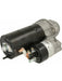 Bosch Starter 12V 2.3Kw Deutz Khd Fzl 1011F 1986S00755 BOSCH - Micks Gone Bush