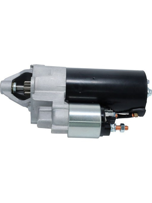 Bosch Starter 12V 1.8Kw 9T 1986S00760 BOSCH - Micks Gone Bush