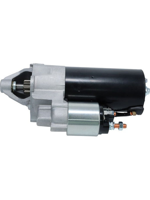 Bosch Starter 12V 1.8Kw 9T 1986S00760 BOSCH - Micks Gone Bush