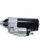 Bosch Starter 12V 1.8Kw 9T 1986S00760 BOSCH - Micks Gone Bush